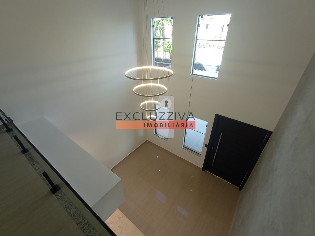 Casa de luxo à venda e locação em Campos do Conde II - Tremembé