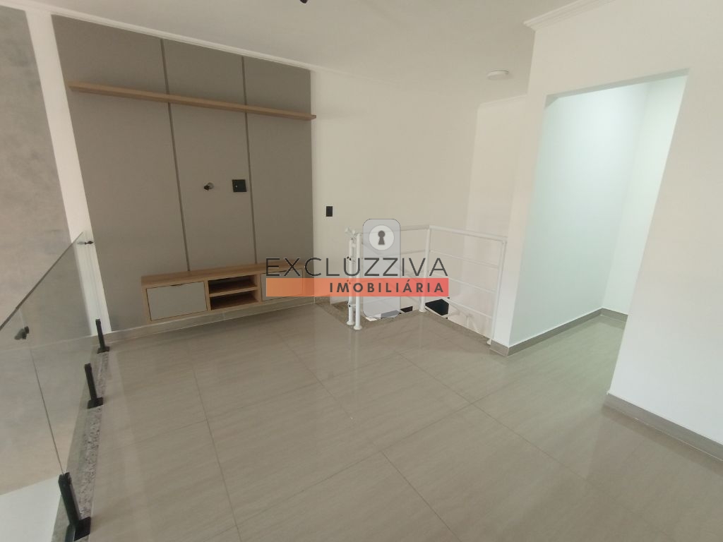 Casa de luxo à venda e locação em Campos do Conde II - Tremembé