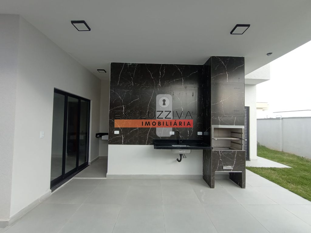 Casa de Condomínio, 3 quartos - Foto 28