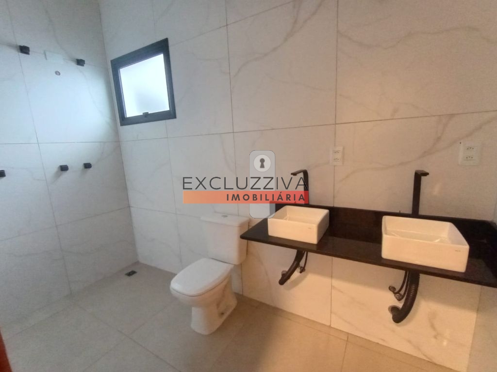 Casa de Condomínio, 3 quartos - Foto 17