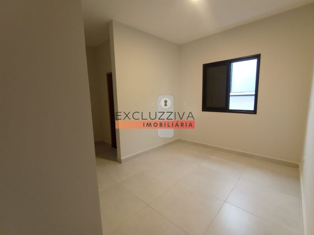 Casa de Condomínio, 3 quartos - Foto 13