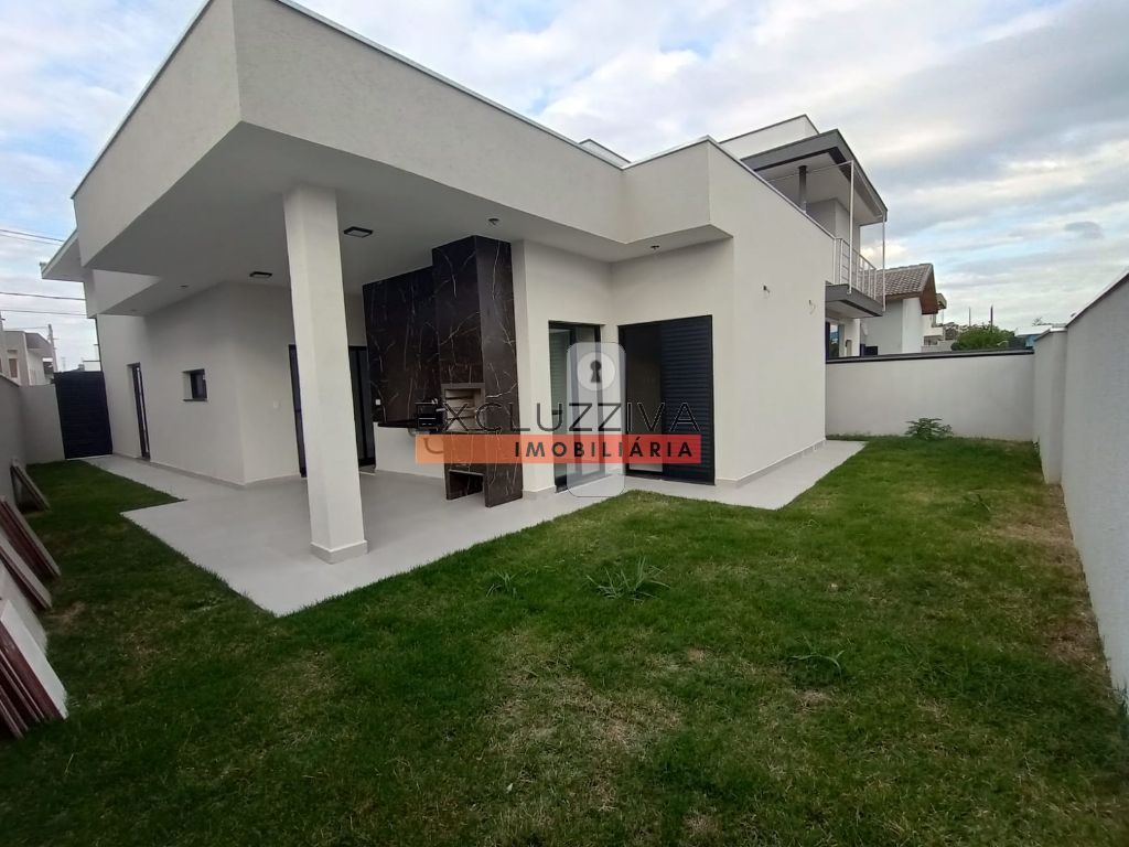 Casa de Condomínio, 3 quartos - Foto 30