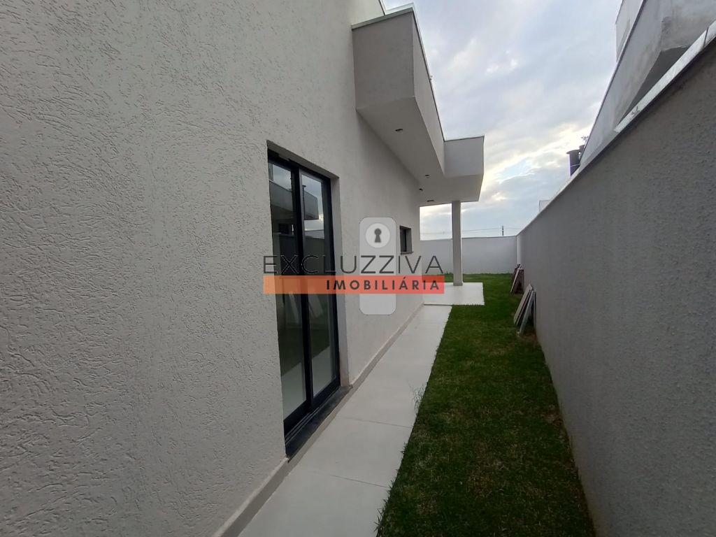 Casa de Condomínio, 3 quartos - Foto 31