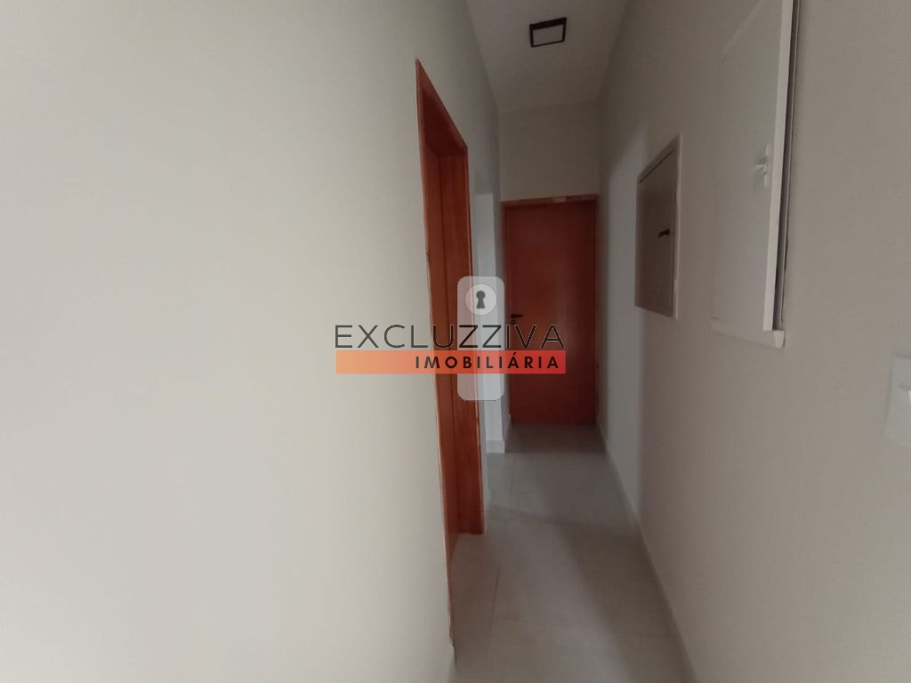 Casa de Condomínio, 3 quartos - Foto 11