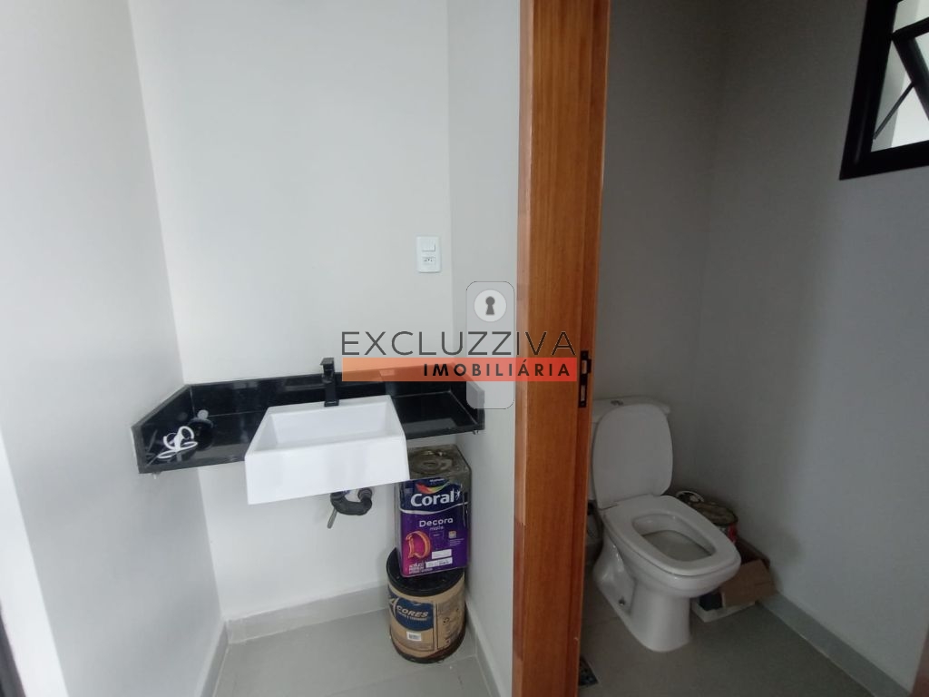 Casa de Condomínio, 3 quartos - Foto 33