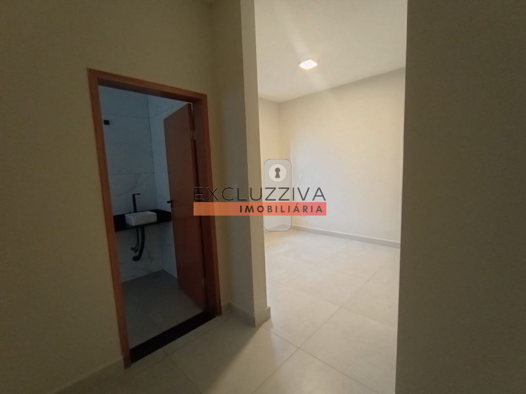 Casa de Condomínio, 3 quartos - Foto 12