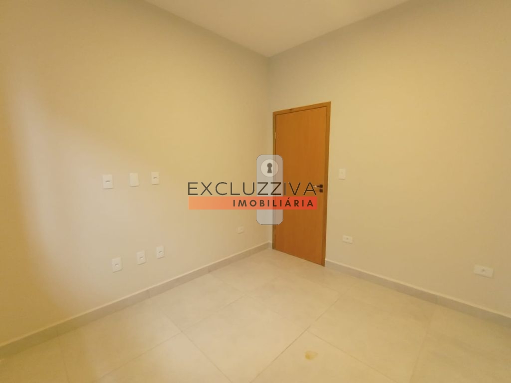 Casa de Condomínio, 3 quartos - Foto 16