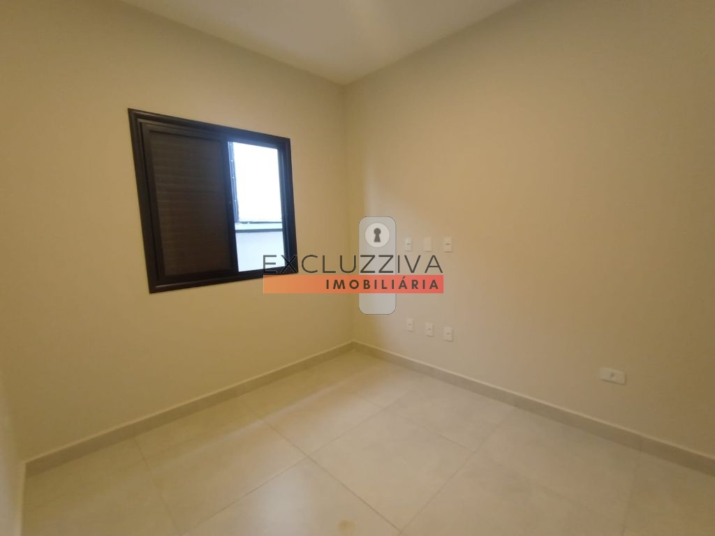 Casa de Condomínio, 3 quartos - Foto 19