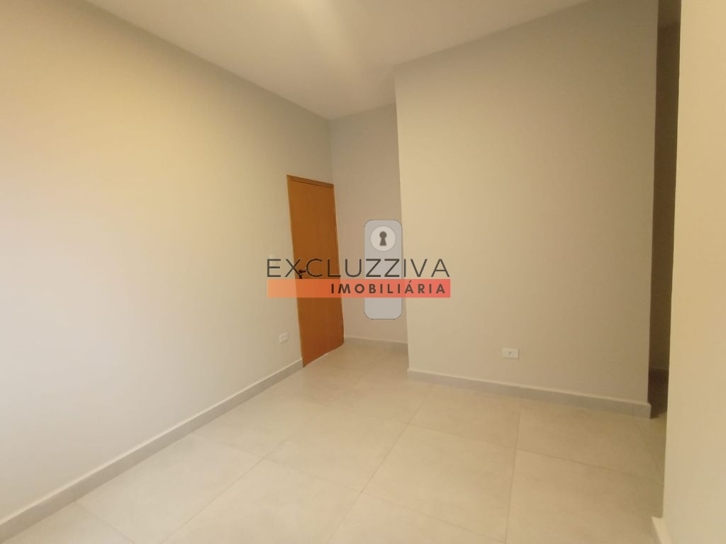 Casa de Condomínio, 3 quartos - Foto 14