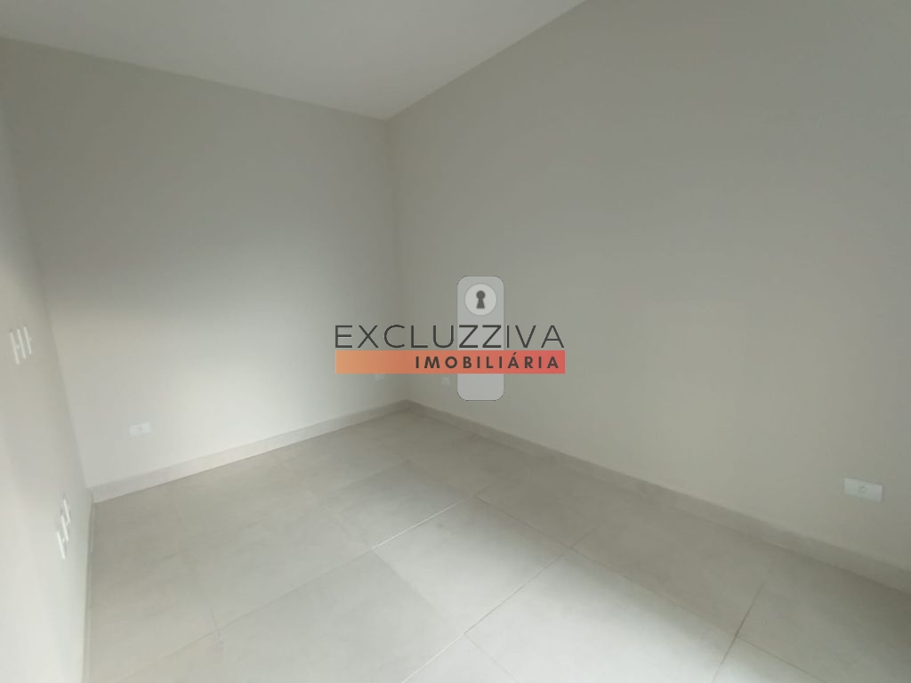 Casa de Condomínio, 3 quartos - Foto 23