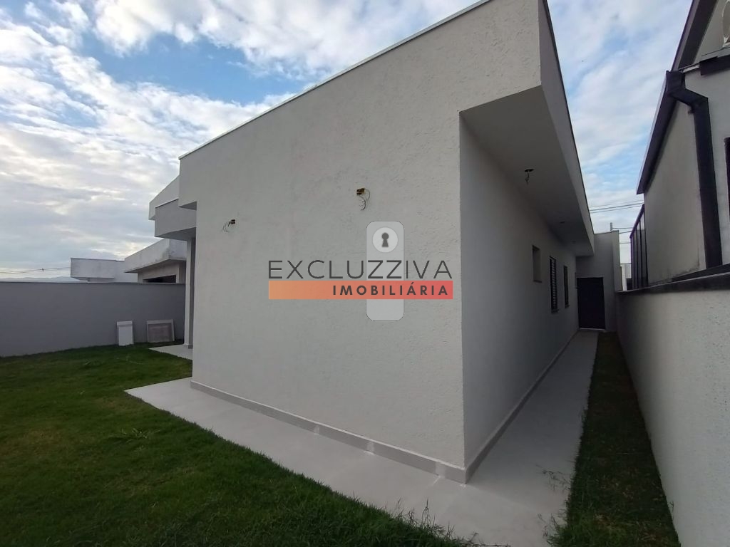 Casa de Condomínio, 3 quartos - Foto 26