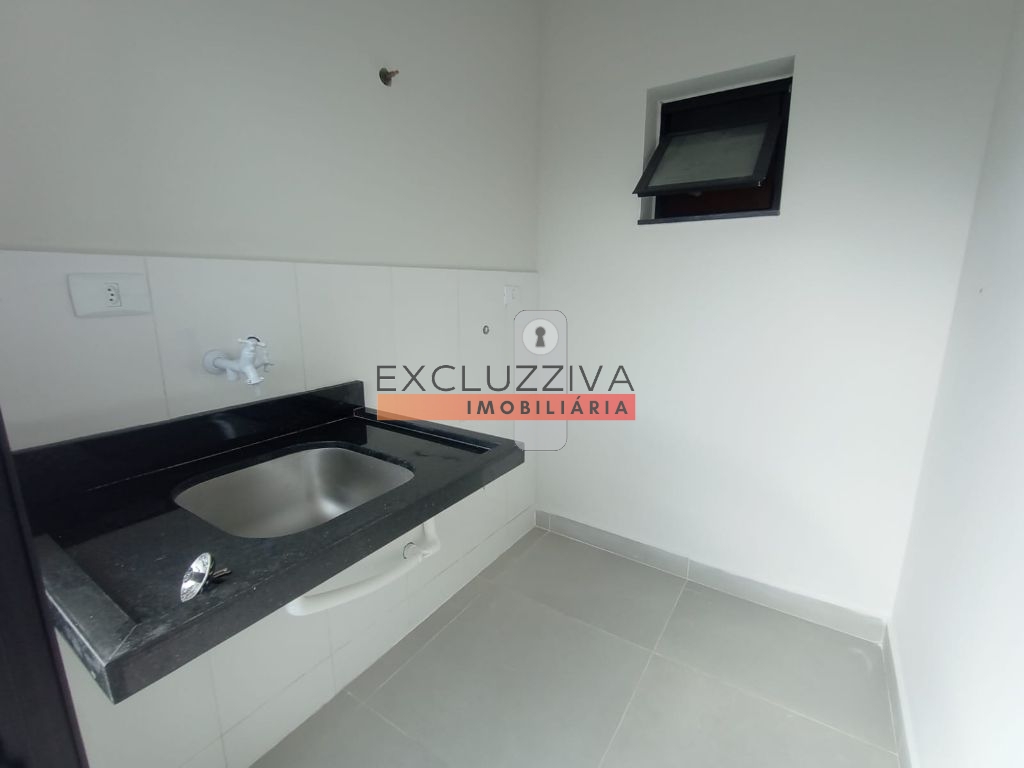 Casa de Condomínio, 3 quartos - Foto 24