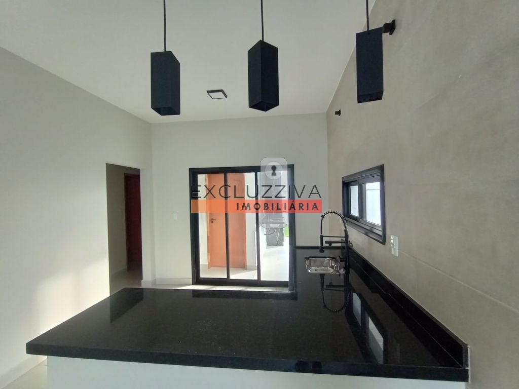 Casa de Condomínio, 3 quartos - Foto 9