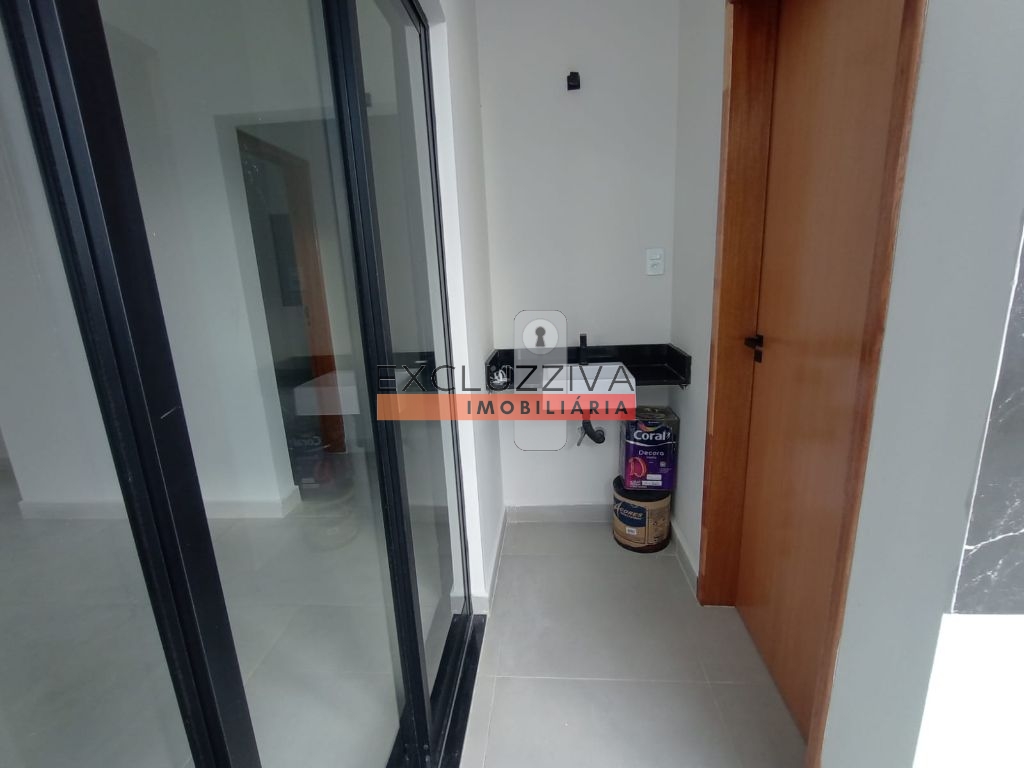 Casa de Condomínio, 3 quartos - Foto 32