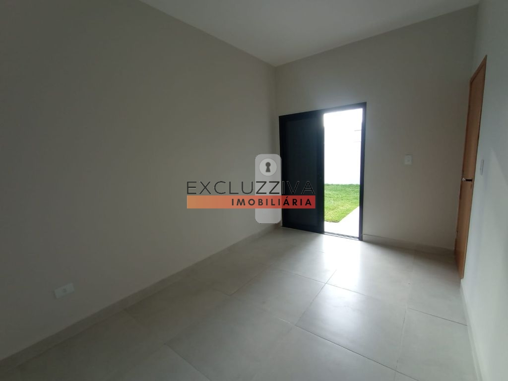 Casa de Condomínio, 3 quartos - Foto 20