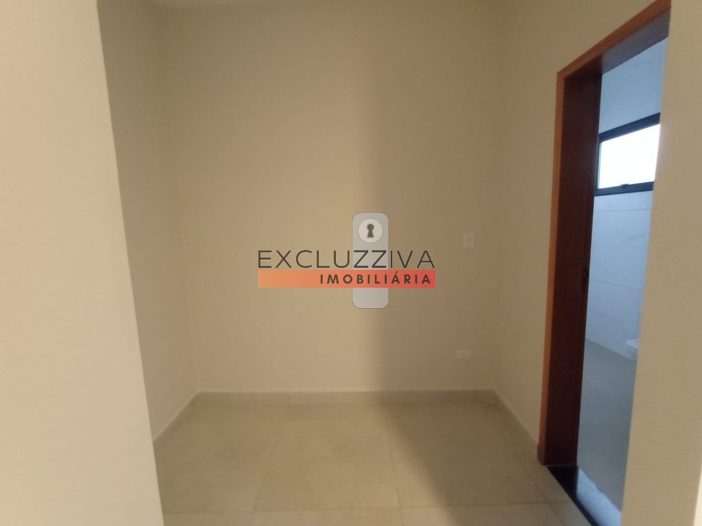 Casa de Condomínio, 3 quartos - Foto 15