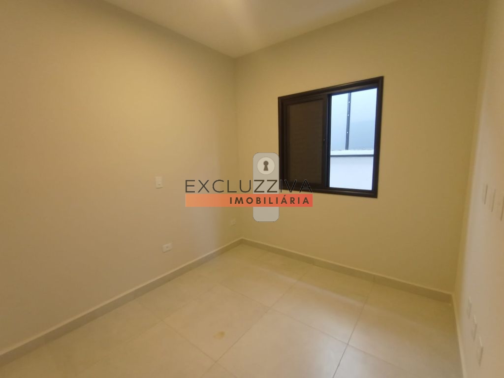 Casa de Condomínio, 3 quartos - Foto 18