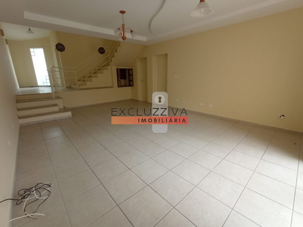 Sobrado, 3 quartos, 218 m² - Foto 23