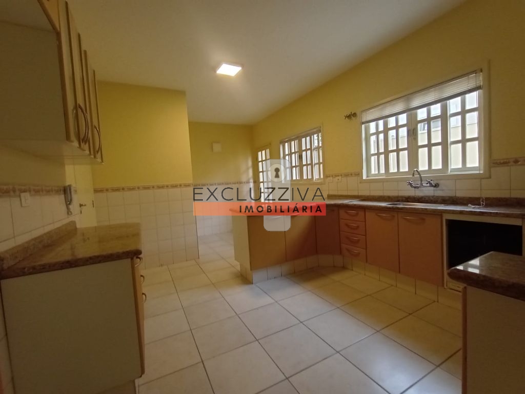 Sobrado, 3 quartos, 218 m² - Foto 9