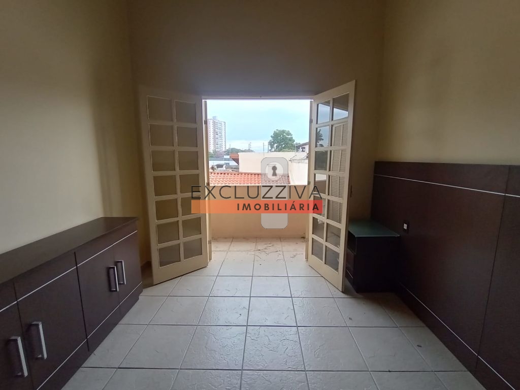 Sobrado, 3 quartos, 218 m² - Foto 32