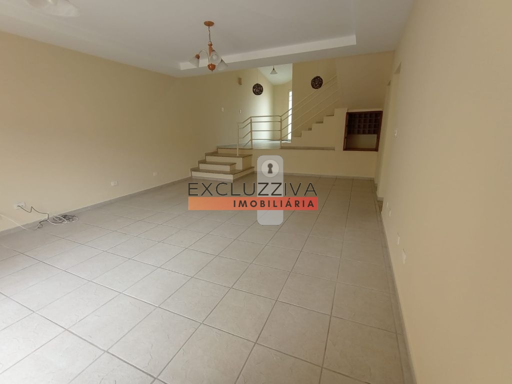 Sobrado, 3 quartos, 218 m² - Foto 18