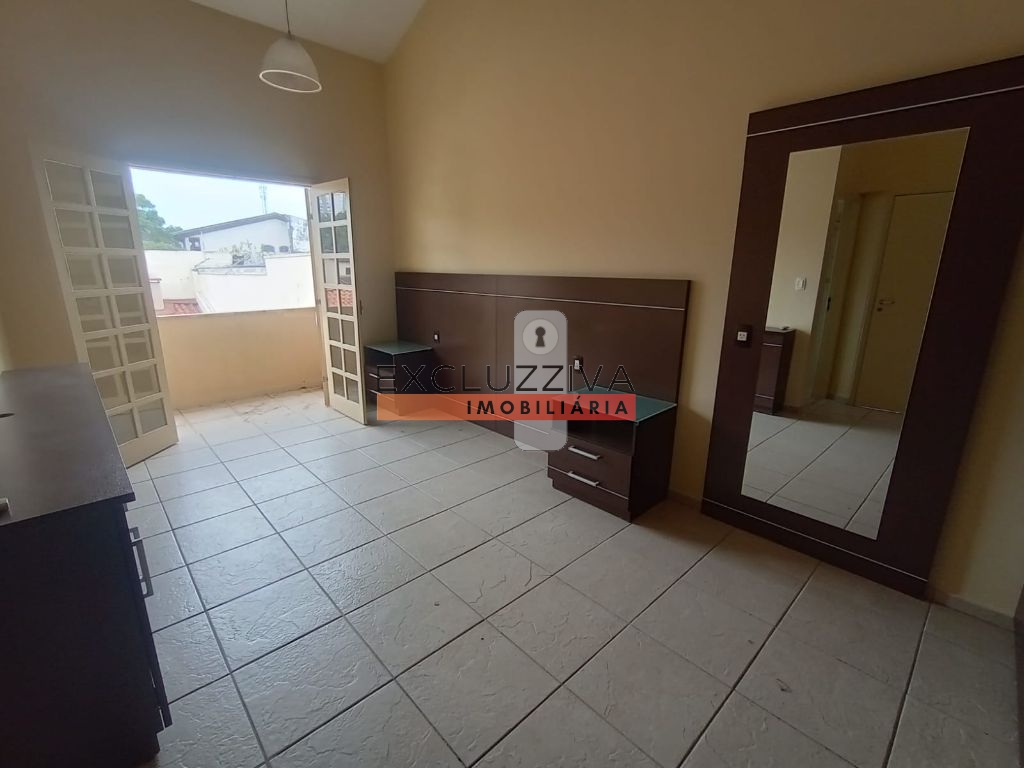 Sobrado, 3 quartos, 218 m² - Foto 29