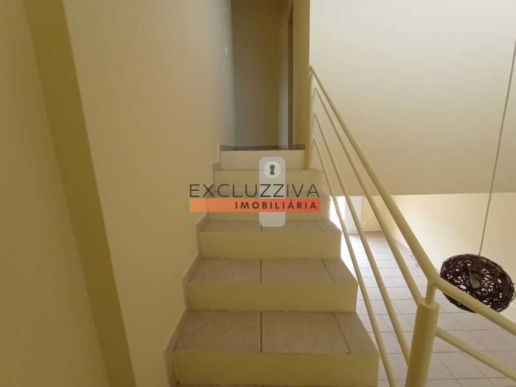 Sobrado, 3 quartos, 218 m² - Foto 26