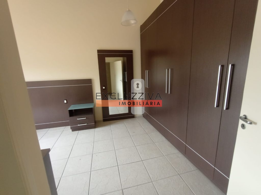 Sobrado, 3 quartos, 218 m² - Foto 25