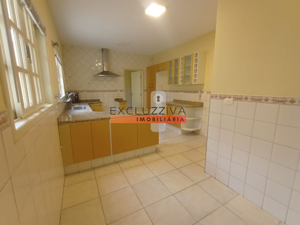 Sobrado, 3 quartos, 218 m² - Foto 8