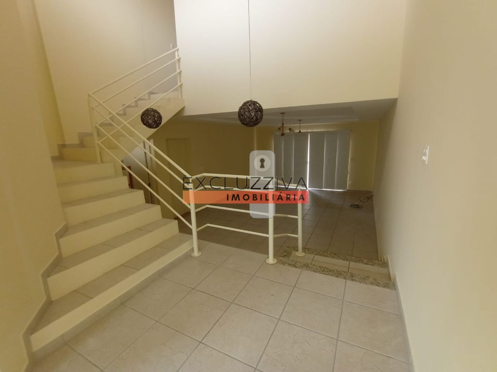 Sobrado, 3 quartos, 218 m² - Foto 16