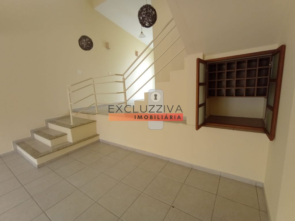 Sobrado, 3 quartos, 218 m² - Foto 20