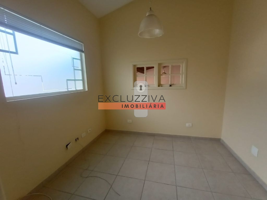 Sobrado, 3 quartos, 218 m² - Foto 14