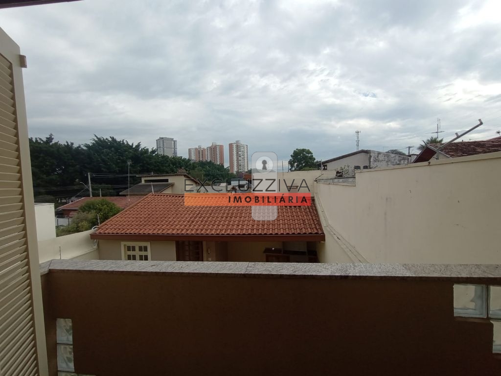 Lindo Sobrado à Venda no Jardim das Nações, Taubaté