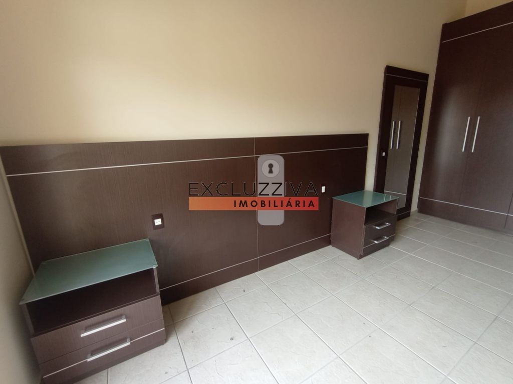 Sobrado, 3 quartos, 218 m² - Foto 31