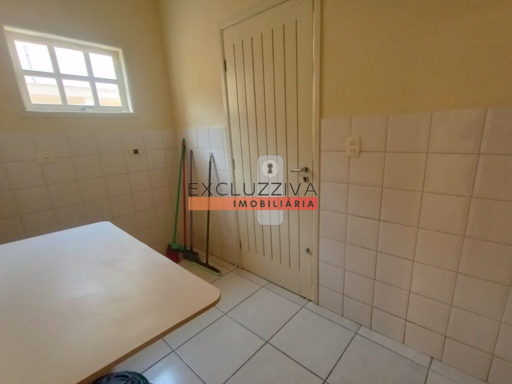 Sobrado, 3 quartos, 218 m² - Foto 15