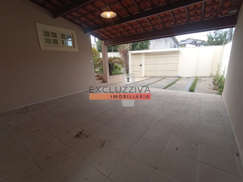 Sobrado, 3 quartos, 218 m² - Foto 6