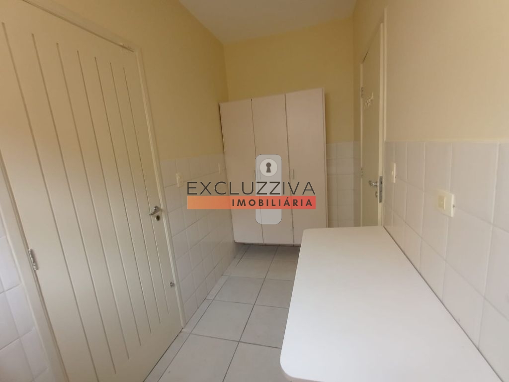 Sobrado, 3 quartos, 218 m² - Foto 12