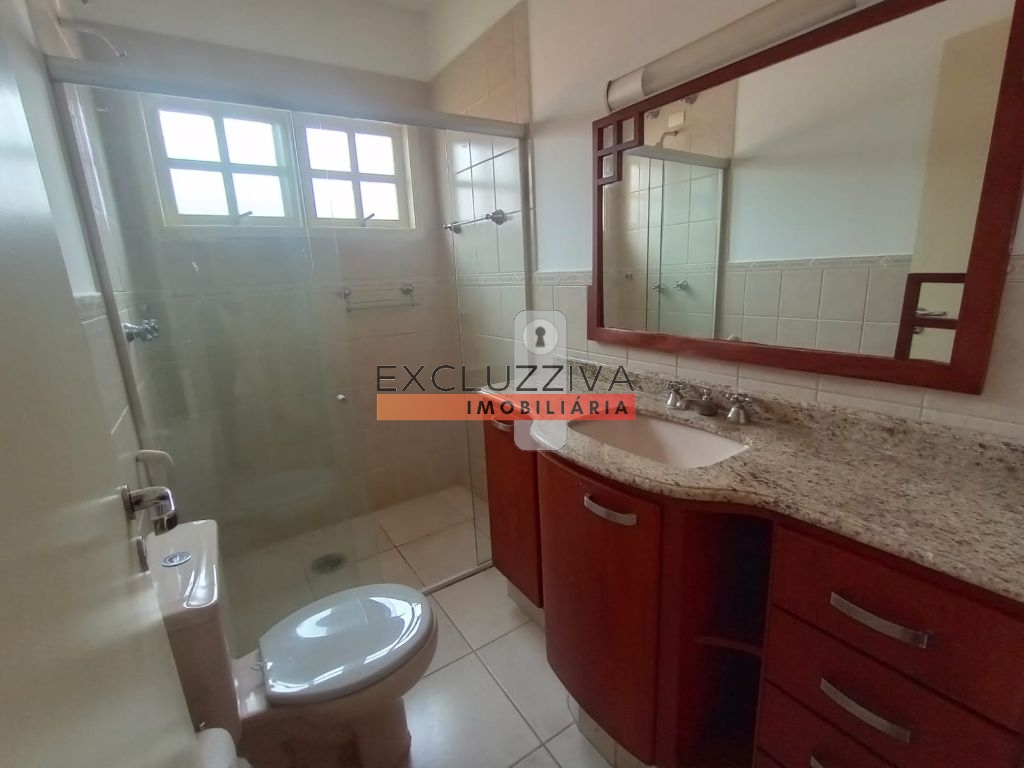 Sobrado, 3 quartos, 218 m² - Foto 35