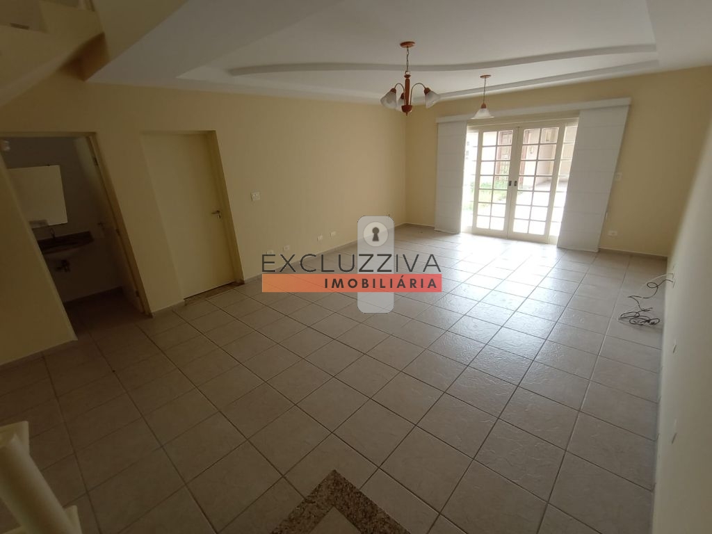 Sobrado, 3 quartos, 218 m² - Foto 17
