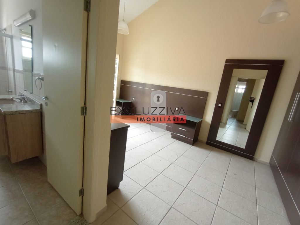 Sobrado, 3 quartos, 218 m² - Foto 24