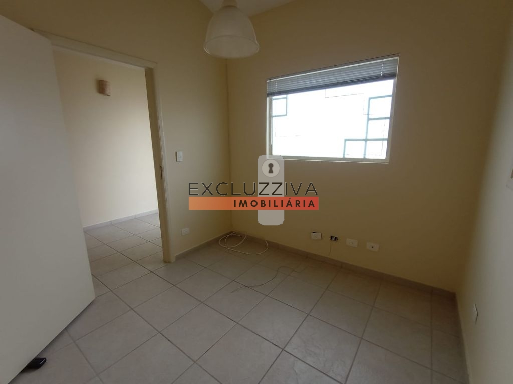 Sobrado, 3 quartos, 218 m² - Foto 19