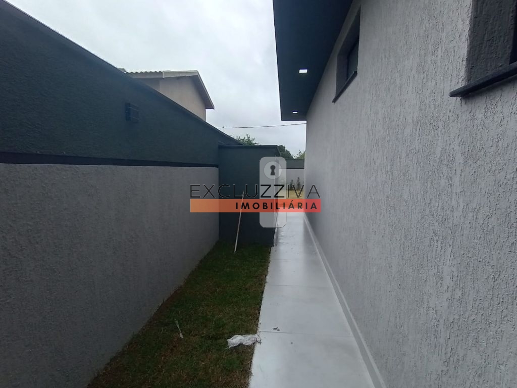 Venda de Casas / Condomínio na cidade de Taubaté