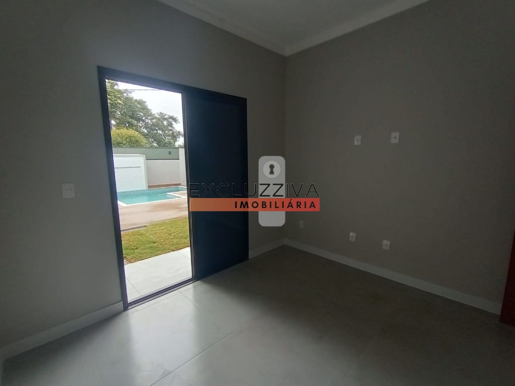 Casa de Condomínio, 3 quartos - Foto 25