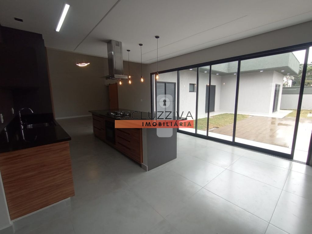 Casa de Condomínio, 3 quartos - Foto 17