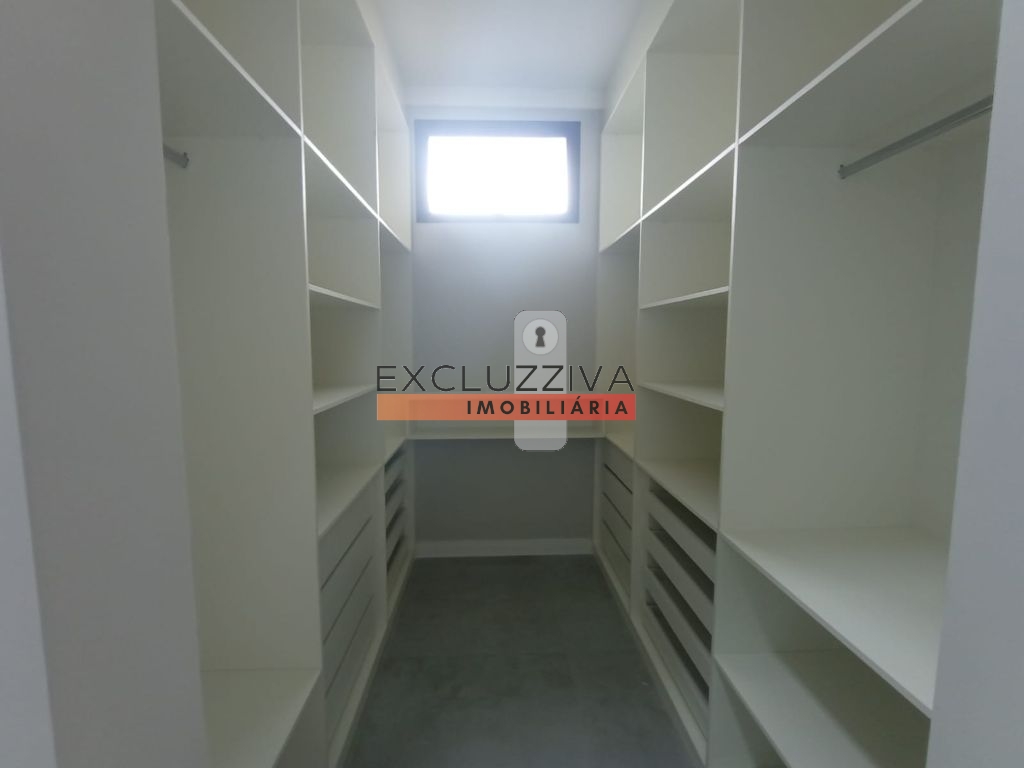 Casa de Condomínio, 3 quartos - Foto 29