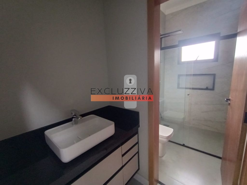 Casa de Condomínio, 3 quartos - Foto 27