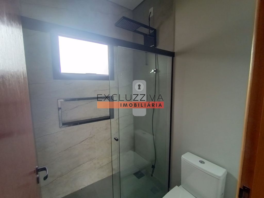 Casa de Condomínio, 3 quartos - Foto 15