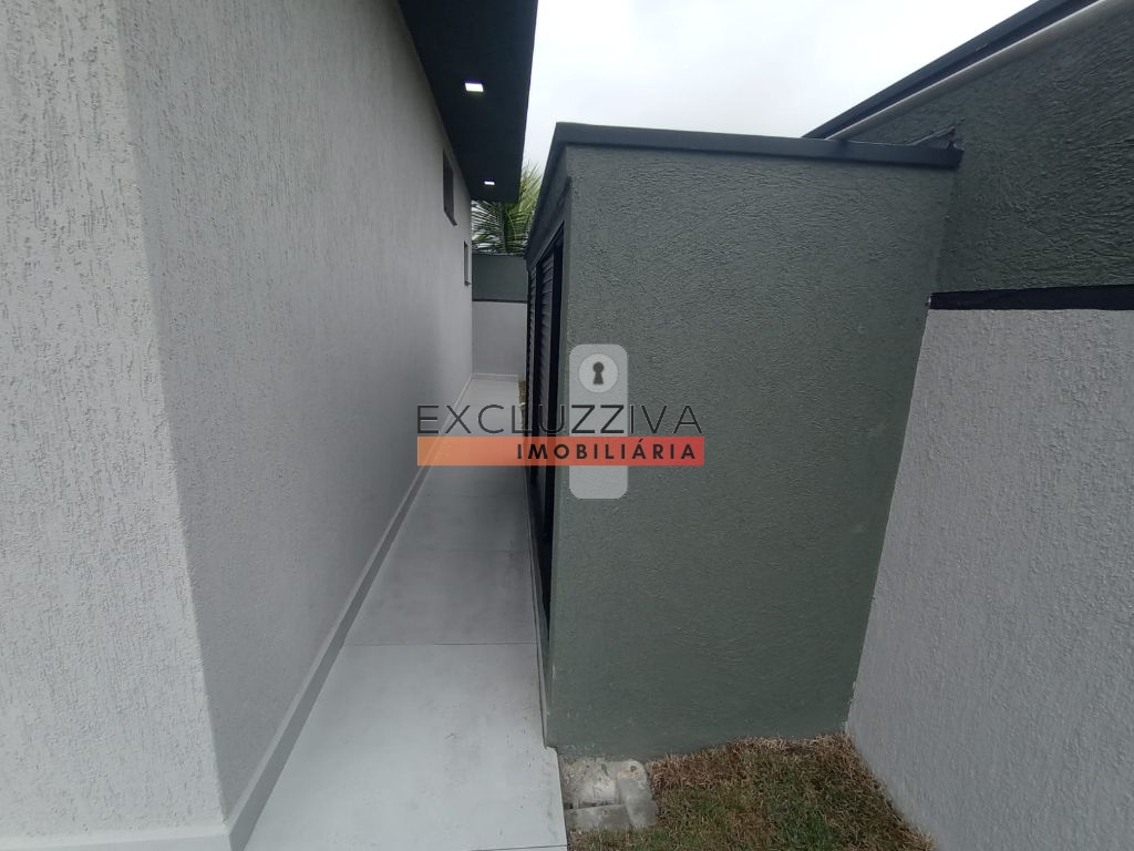 Casa de Condomínio, 3 quartos - Foto 33