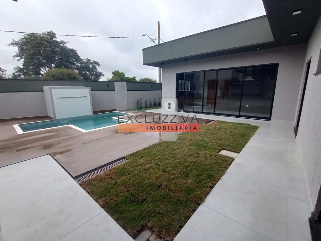 Venda de Casas / Condomínio na cidade de Taubaté