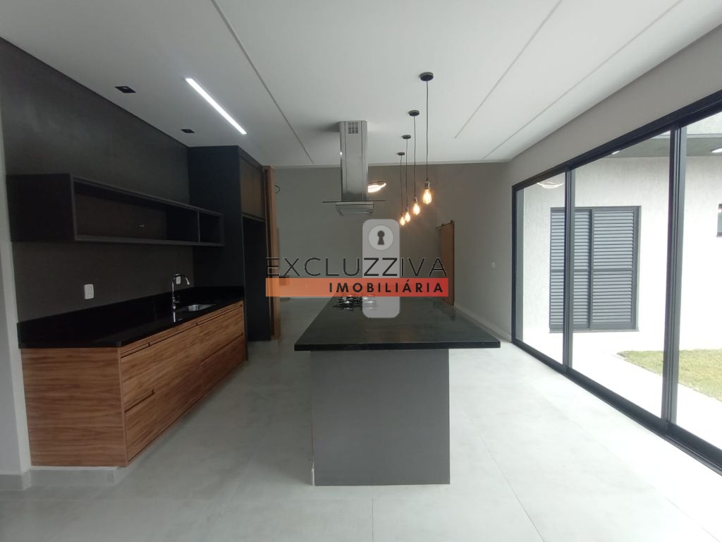 Casa de Condomínio, 3 quartos - Foto 18